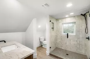 812 Jennings Branch Rd, Georgetown, TX 78633 - Photo 35