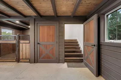 812 Jennings Branch Road, Georgetown, TX 78633 - Photo 33