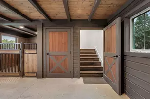 812 Jennings Branch Rd, Georgetown, TX 78633 - Photo 33