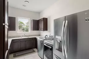 812 Jennings Branch Rd, Georgetown, TX 78633 - Photo 23