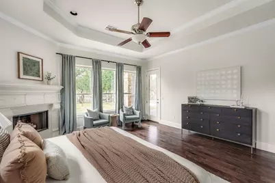 812 Jennings Branch Road, Georgetown, TX 78633 - Photo 19