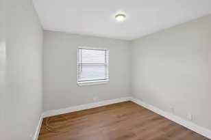 5928 Signal Point, Austin, TX 78724 - Photo 13