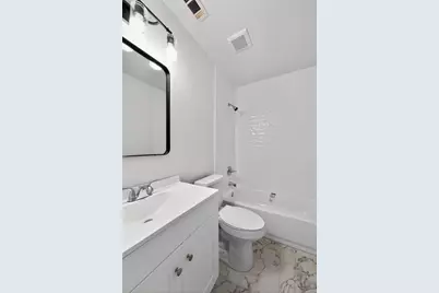 5928 Signal Point, Austin, TX 78724 - Photo 5