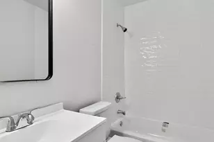 5928 Signal Point, Austin, TX 78724 - Photo 5