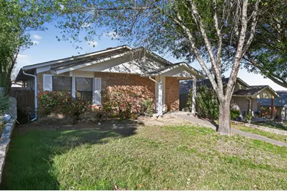 5928 Signal Point, Austin, TX 78724 - Photo 3