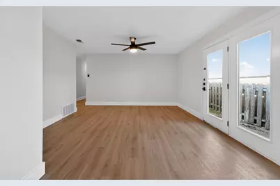 5928 Signal Point, Austin, TX 78724 - Photo 7