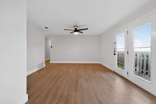 5928 Signal Point, Austin, TX 78724 - Photo 7