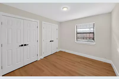 5928 Signal Point, Austin, TX 78724 - Photo 11