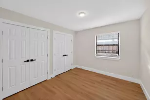 5928 Signal Point, Austin, TX 78724 - Photo 11