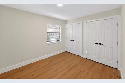 5928 Signal Point, Austin, TX 78724 - Photo 9