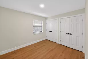 5928 Signal Point, Austin, TX 78724 - Photo 9