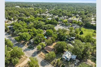 1147 Gunter Street, Austin, TX 78721 - Photo 25