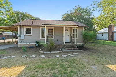 1147 Gunter Street, Austin, TX 78721 - Photo 5