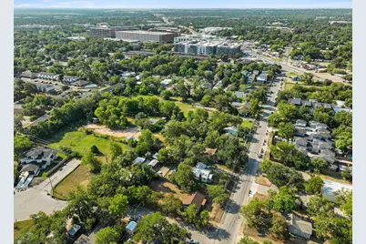 1147 Gunter Street, Austin, TX 78721 - Photo 29