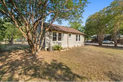 1147 Gunter Street, Austin, TX 78721 - Photo 11