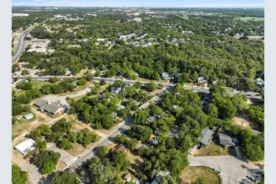 1147 Gunter Street, Austin, TX 78721 - Photo 27