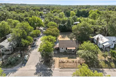 1147 Gunter Street, Austin, TX 78721 - Photo 23