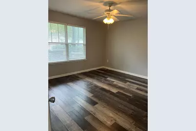 1725 Harvey Mitchell Parkway S #Unit 1715, College Station, TX 77840 - Photo 7