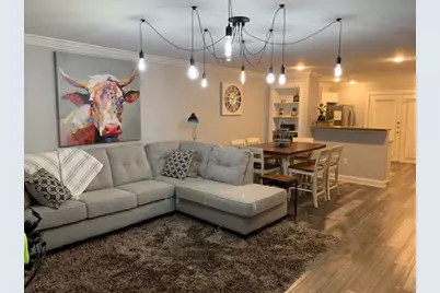 1725 Harvey Mitchell Parkway S #Unit 1715, College Station, TX 77840 - Photo 1