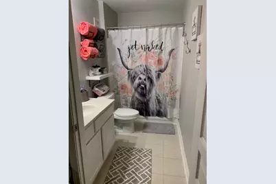 1725 Harvey Mitchell Parkway S #Unit 1715, College Station, TX 77840 - Photo 3