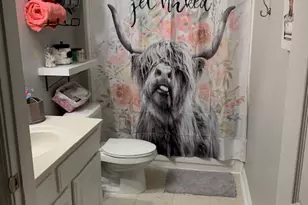 1725 Harvey Mitchell Pkwy S, College Station, TX 77840 - Photo 3