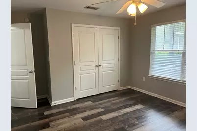 1725 Harvey Mitchell Parkway S #Unit 1715, College Station, TX 77840 - Photo 11