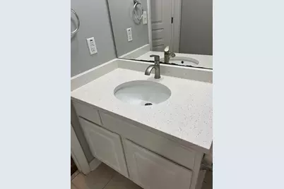 1725 Harvey Mitchell Parkway S #Unit 1715, College Station, TX 77840 - Photo 13