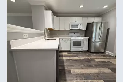 1725 Harvey Mitchell Parkway S #Unit 1715, College Station, TX 77840 - Photo 5