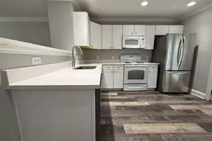 1725 Harvey Mitchell Pkwy S, College Station, TX 77840 - Photo 5
