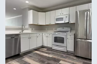 1725 Harvey Mitchell Parkway S #Unit 1715, College Station, TX 77840 - Photo 3