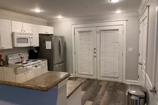 1725 Harvey Mitchell Pkwy S, College Station, TX 77840 - Photo 5