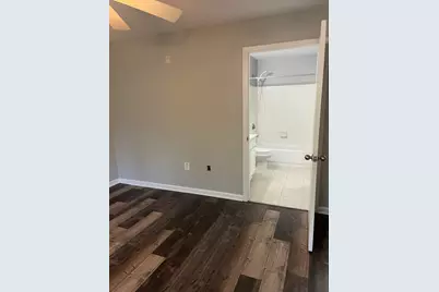 1725 Harvey Mitchell Parkway S #Unit 1715, College Station, TX 77840 - Photo 9