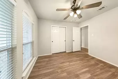 1811 Conn Creek Road, Cedar Park, TX 78613 - Photo 15