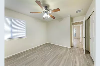 1811 Conn Creek Road, Cedar Park, TX 78613 - Photo 17