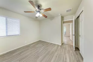 1811 Conn Creek Rd, Cedar Park, TX 78613 - Photo 17