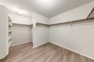 1811 Conn Creek Rd, Cedar Park, TX 78613 - Photo 29