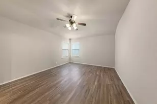 1811 Conn Creek Rd, Cedar Park, TX 78613 - Photo 23