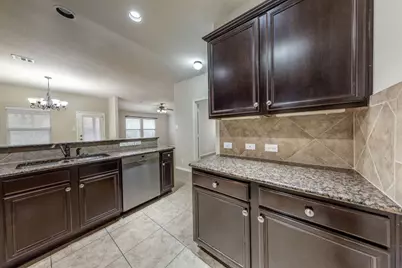 1811 Conn Creek Road, Cedar Park, TX 78613 - Photo 7