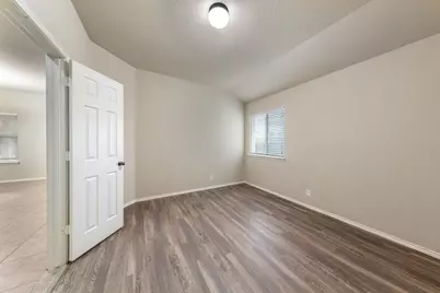 1811 Conn Creek Road, Cedar Park, TX 78613 - Photo 21