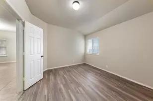 1811 Conn Creek Rd, Cedar Park, TX 78613 - Photo 21