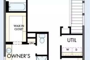 813 Nadal Path, Round Rock, TX 78664 - Photo 3