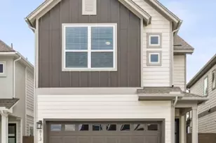 813 Nadal Path, Round Rock, TX 78664 - Photo 1