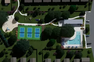 813 Nadal Path, Round Rock, TX 78664 - Photo 15