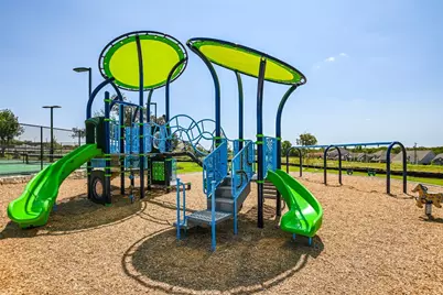 813 Nadal Path, Round Rock, TX 78664 - Photo 13