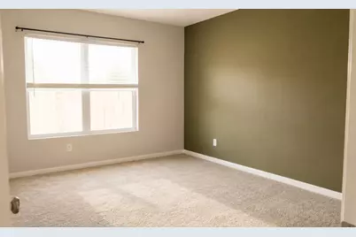 13108 Chapala Way, Manor, TX 78653 - Photo 9
