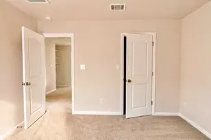 13108 Chapala Wy, Manor, TX 78653 - Photo 25