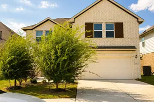 13108 Chapala Wy, Manor, TX 78653 - Photo 1