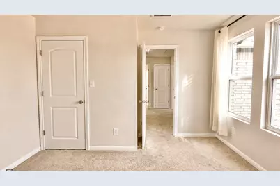 13108 Chapala Way, Manor, TX 78653 - Photo 27