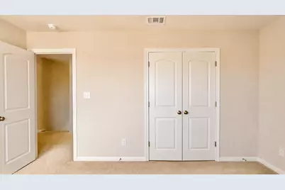 13108 Chapala Way, Manor, TX 78653 - Photo 23