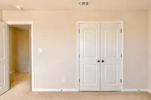 13108 Chapala Wy, Manor, TX 78653 - Photo 23